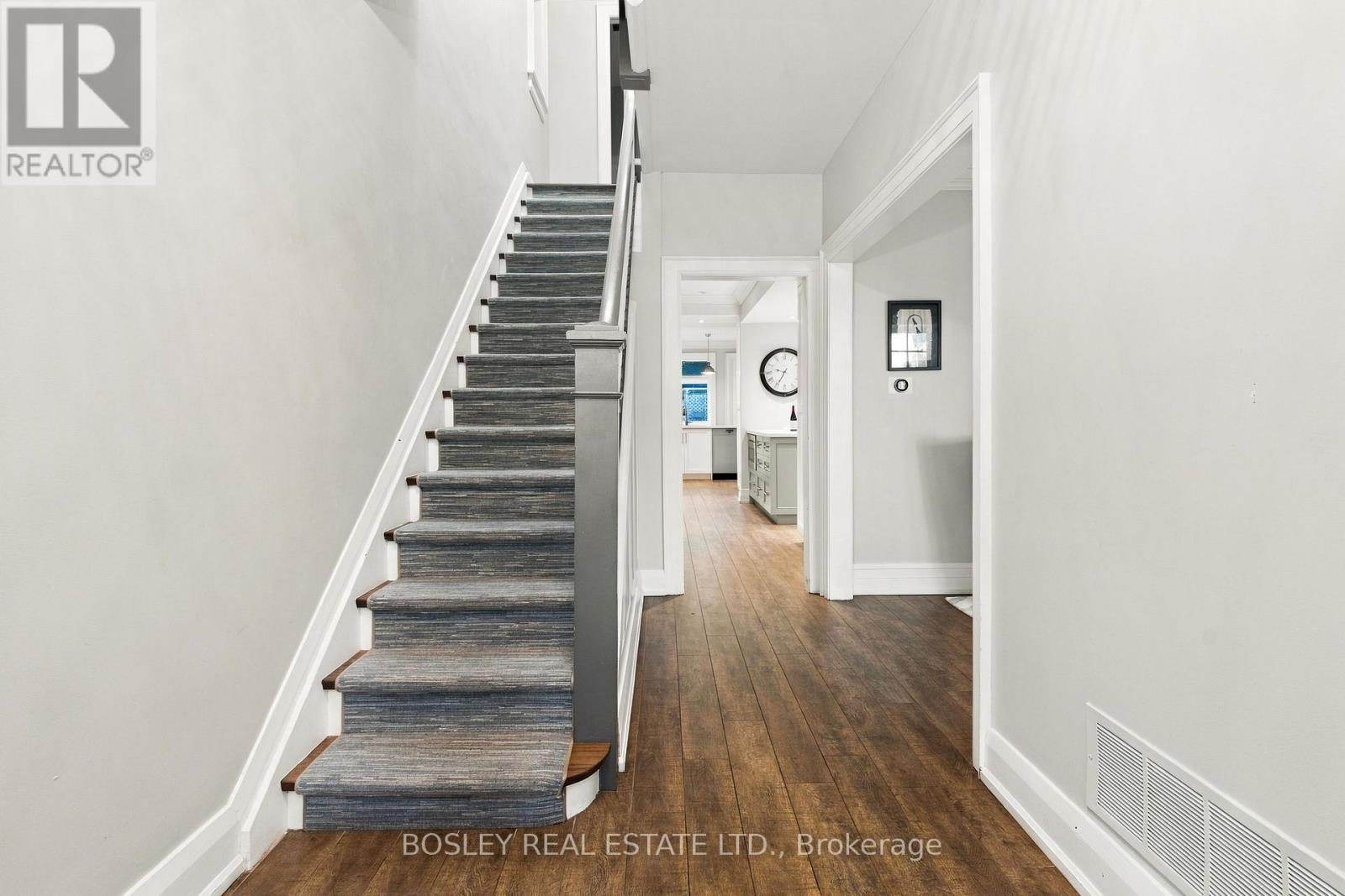 45 Chudleigh Avenue, Toronto, Ontario  M4R 1T4 - Photo 26 - C14121372