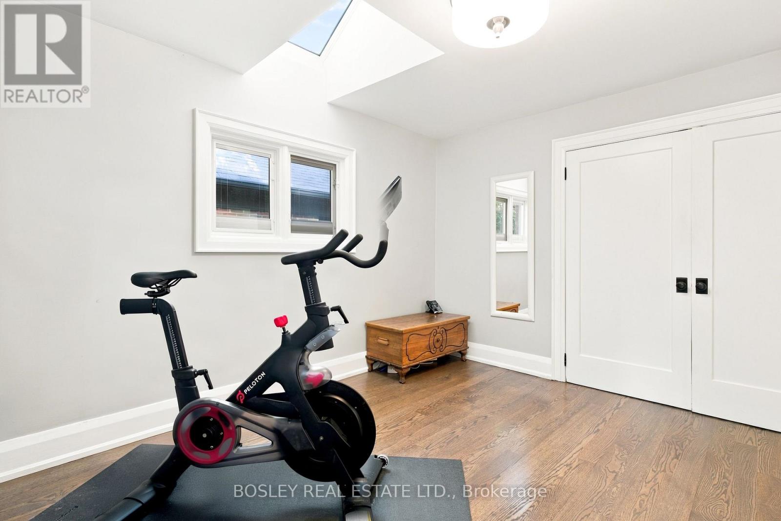 45 Chudleigh Avenue, Toronto, Ontario  M4R 1T4 - Photo 27 - C14121372