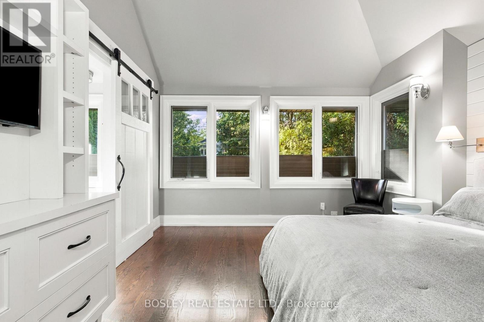 45 Chudleigh Avenue, Toronto, Ontario  M4R 1T4 - Photo 28 - C14121372