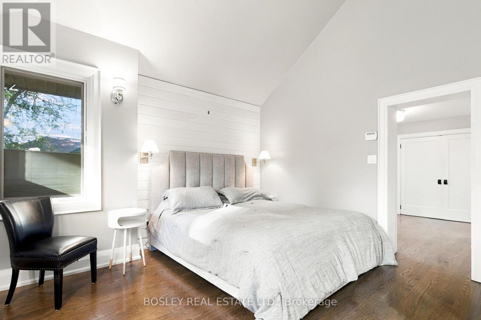 45 Chudleigh Avenue, Toronto, Ontario  M4R 1T4 - Photo 29 - C14121372