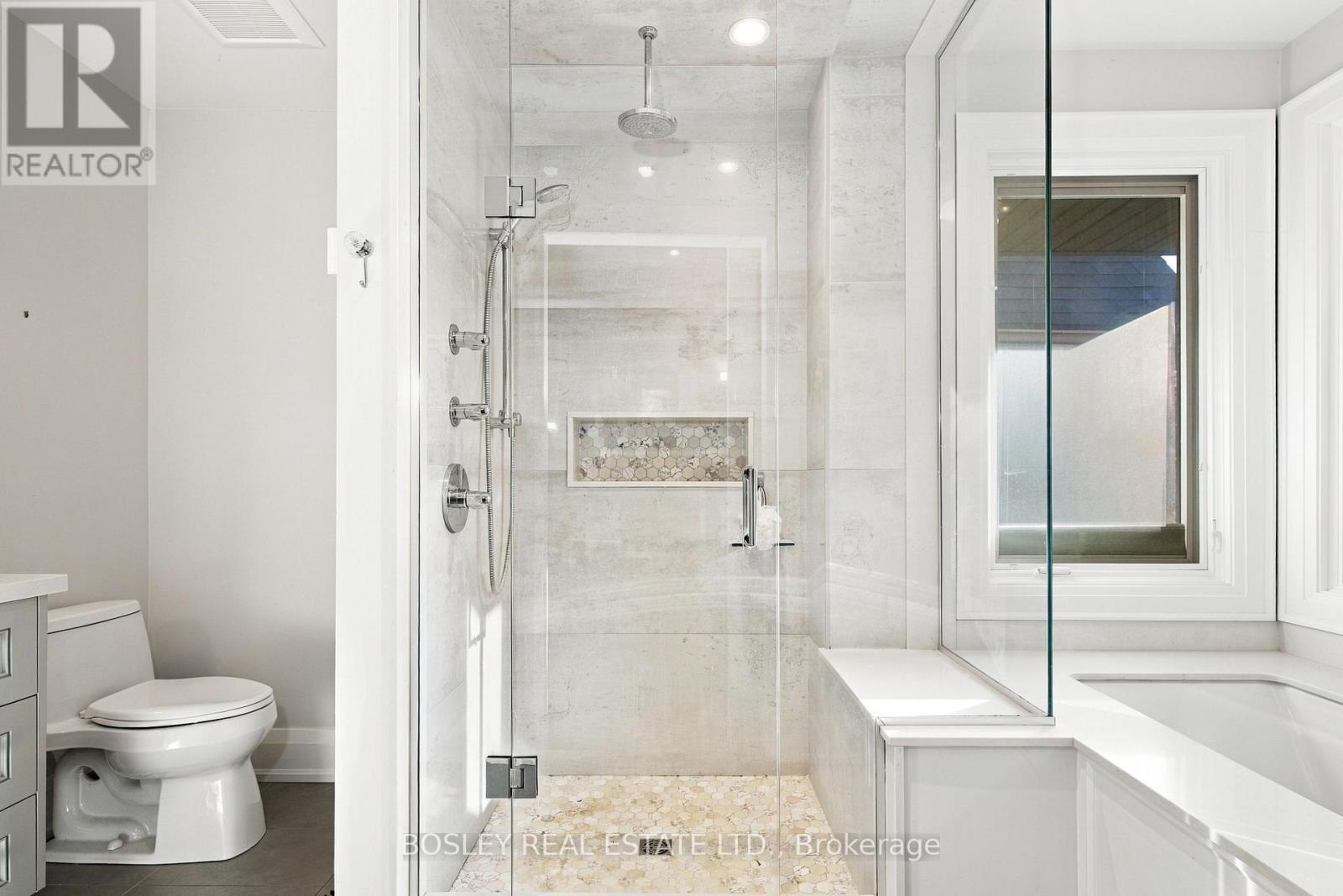 45 Chudleigh Avenue, Toronto, Ontario  M4R 1T4 - Photo 31 - C14121372