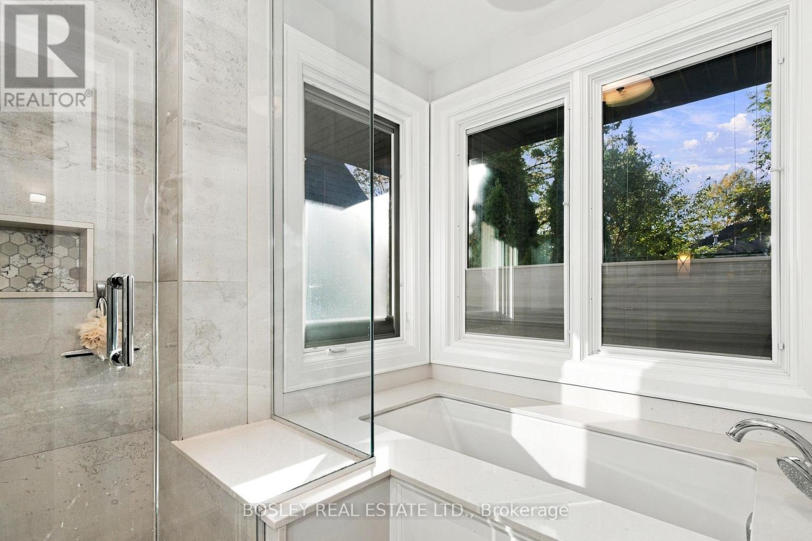 45 Chudleigh Avenue, Toronto, Ontario  M4R 1T4 - Photo 32 - C14121372