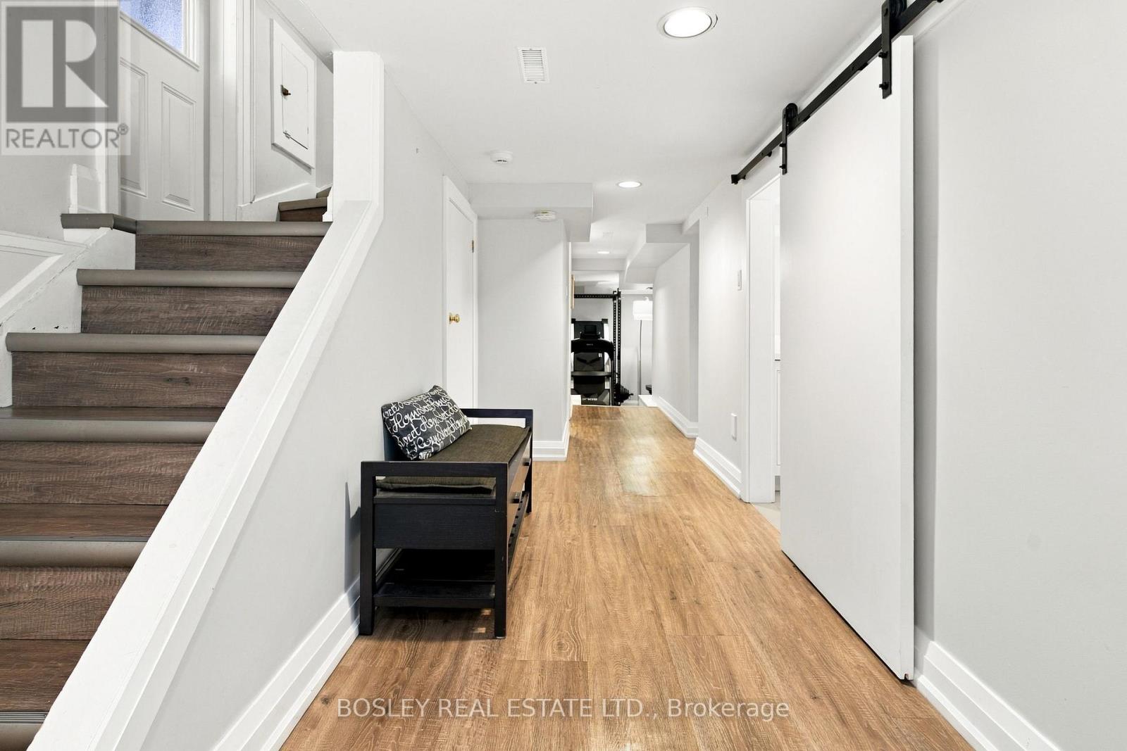 45 Chudleigh Avenue, Toronto, Ontario  M4R 1T4 - Photo 33 - C14121372