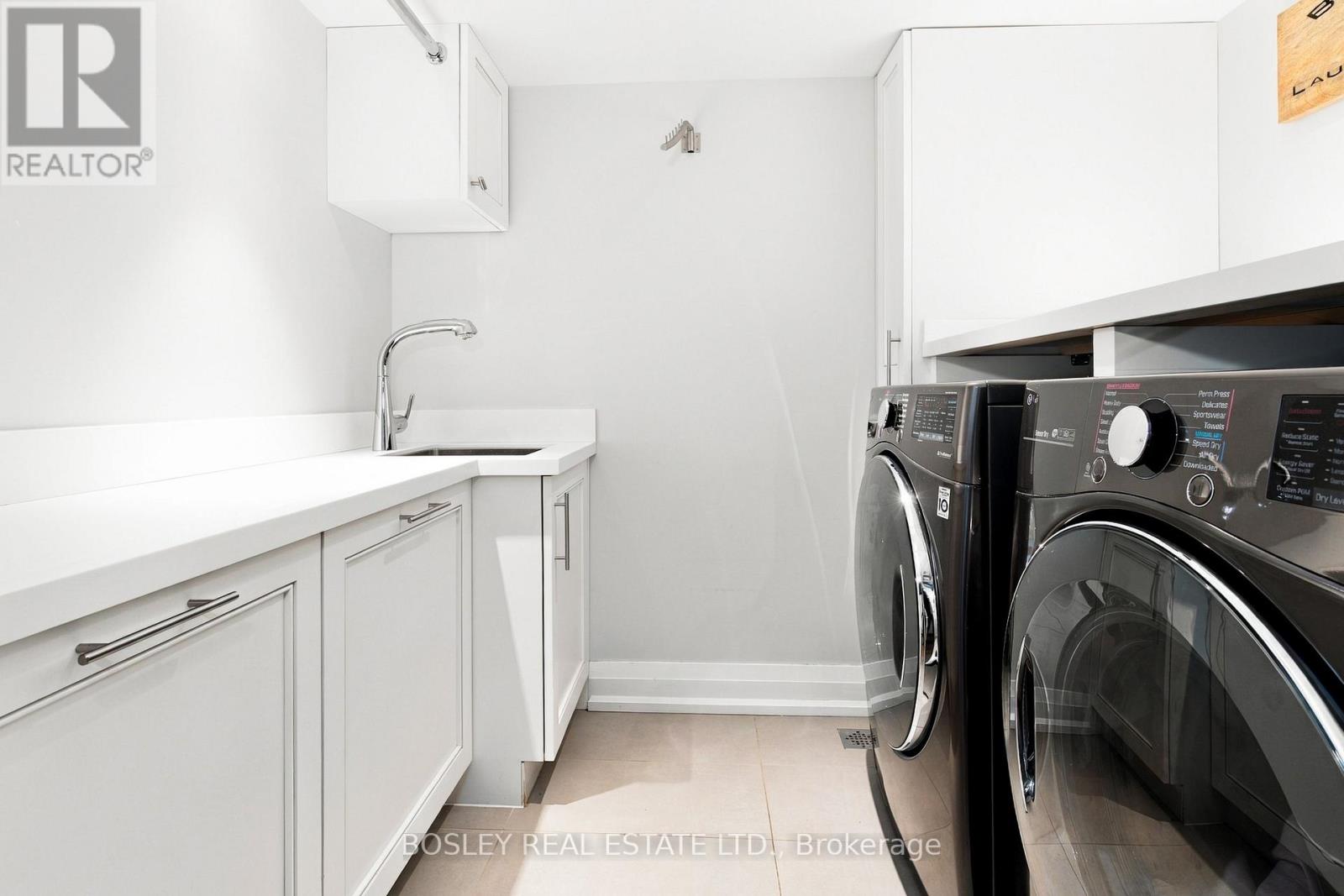 45 Chudleigh Avenue, Toronto, Ontario  M4R 1T4 - Photo 34 - C14121372