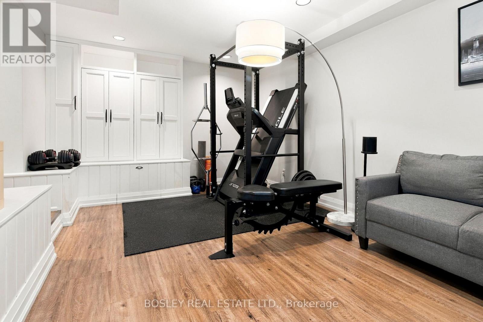 45 Chudleigh Avenue, Toronto, Ontario  M4R 1T4 - Photo 36 - C14121372