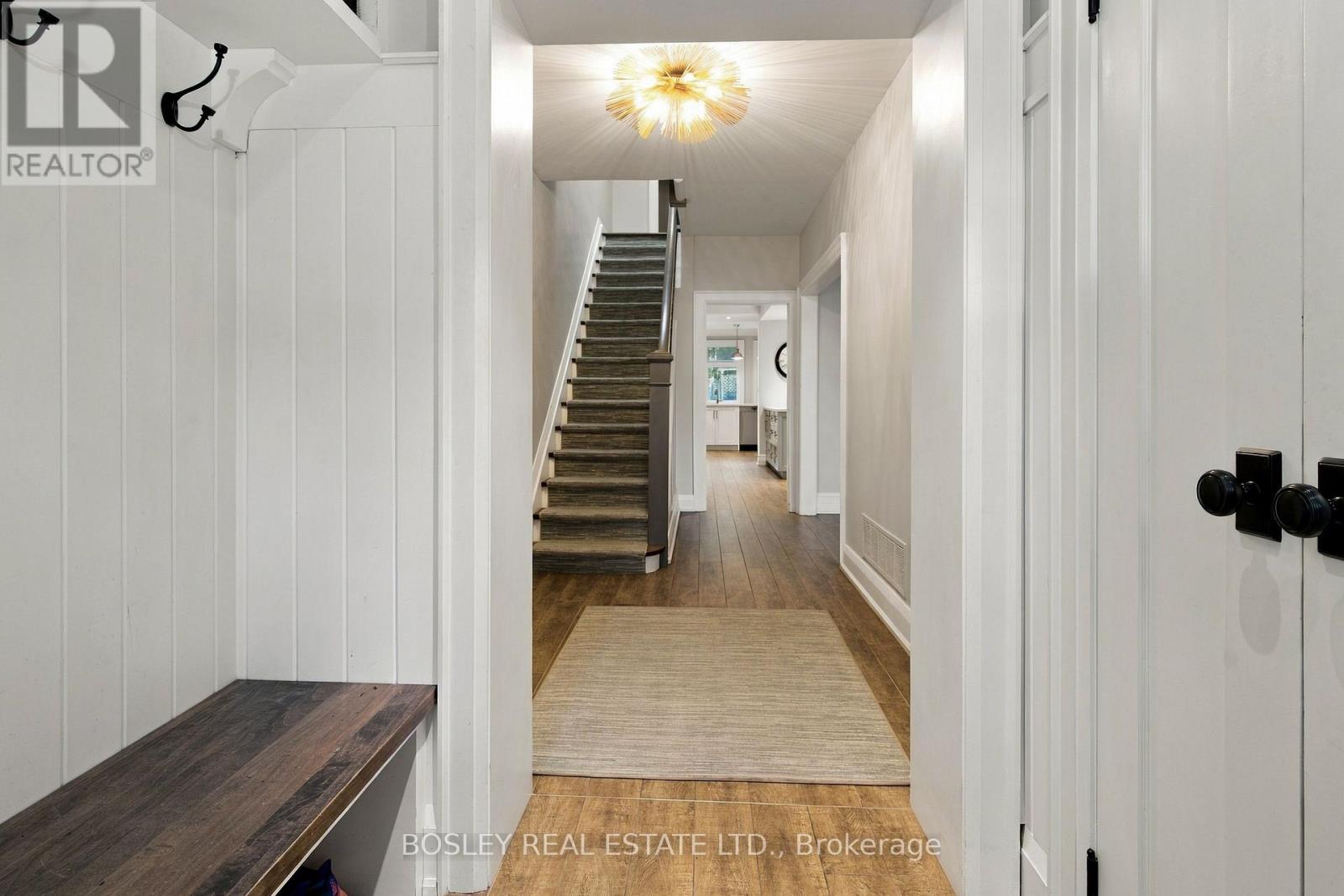 45 Chudleigh Avenue, Toronto, Ontario  M4R 1T4 - Photo 37 - C14121372