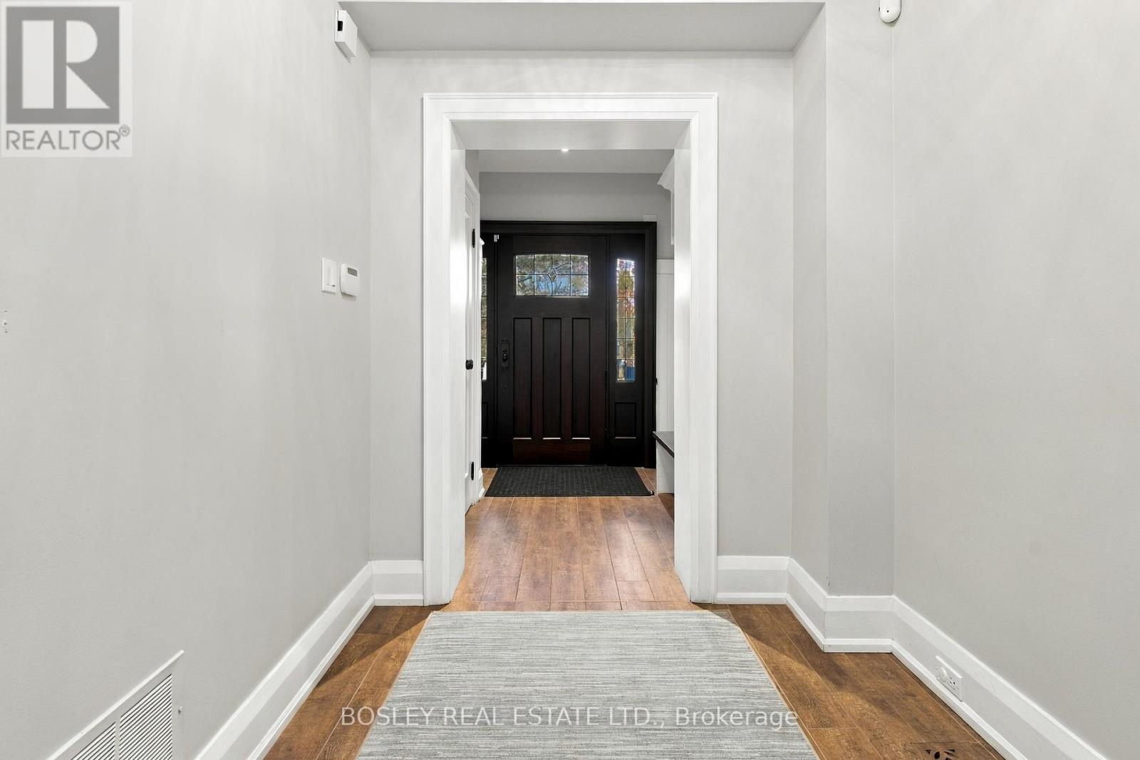 45 Chudleigh Avenue, Toronto, Ontario  M4R 1T4 - Photo 38 - C14121372