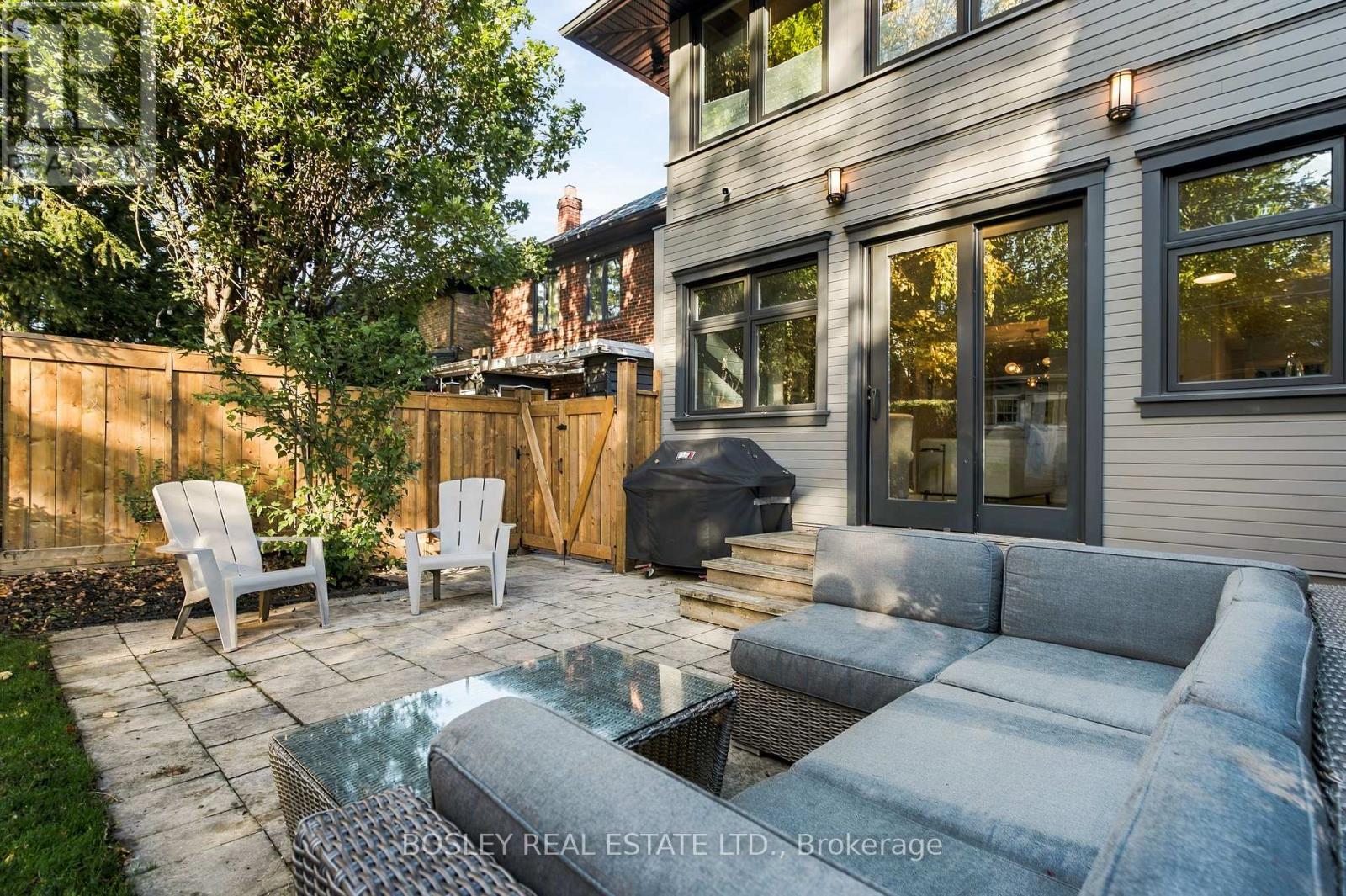 45 Chudleigh Avenue, Toronto, Ontario  M4R 1T4 - Photo 39 - C14121372
