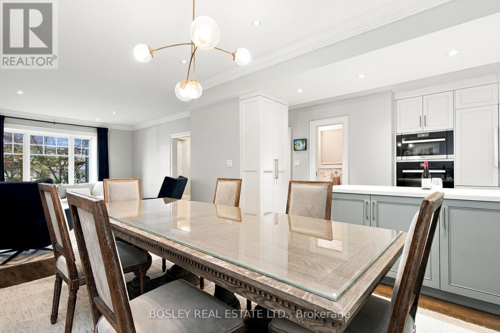 45 Chudleigh Avenue, Toronto, Ontario  M4R 1T4 - Photo 9 - C14121372