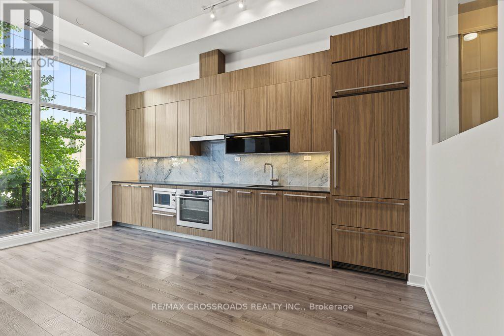 Th05 - 58 Queens Wharf Road, Toronto, Ontario  M5V 0J9 - Photo 10 - C14121470