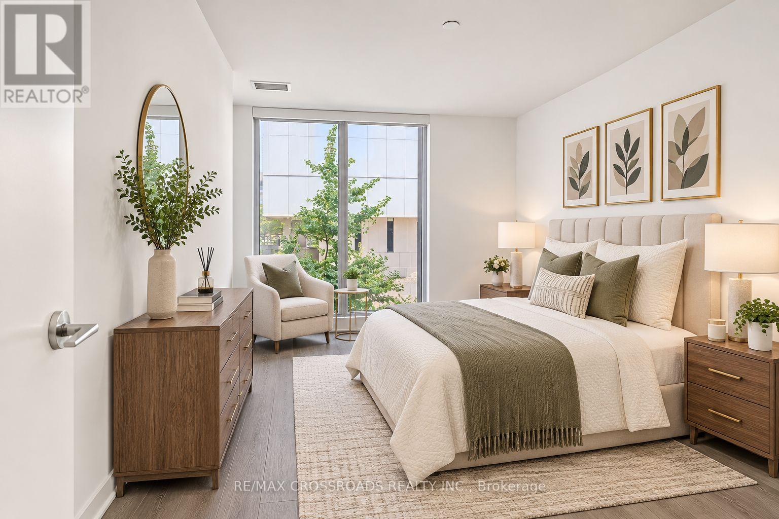 Th05 - 58 Queens Wharf Road, Toronto, Ontario  M5V 0J9 - Photo 31 - C14121470