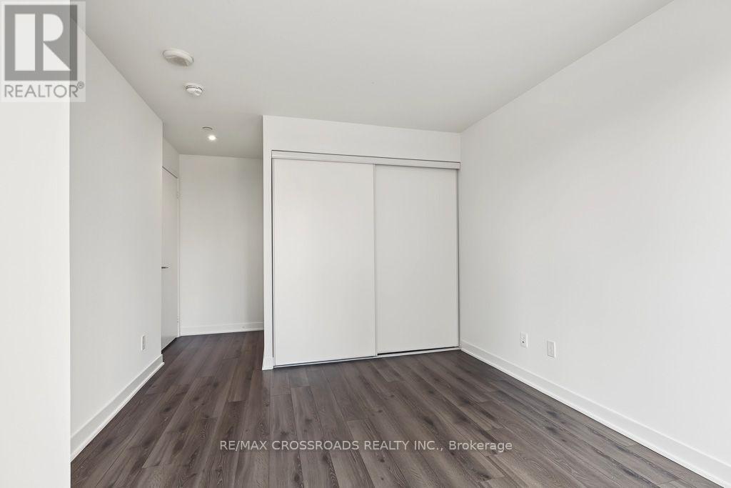 Th05 - 58 Queens Wharf Road, Toronto, Ontario  M5V 0J9 - Photo 39 - C14121470
