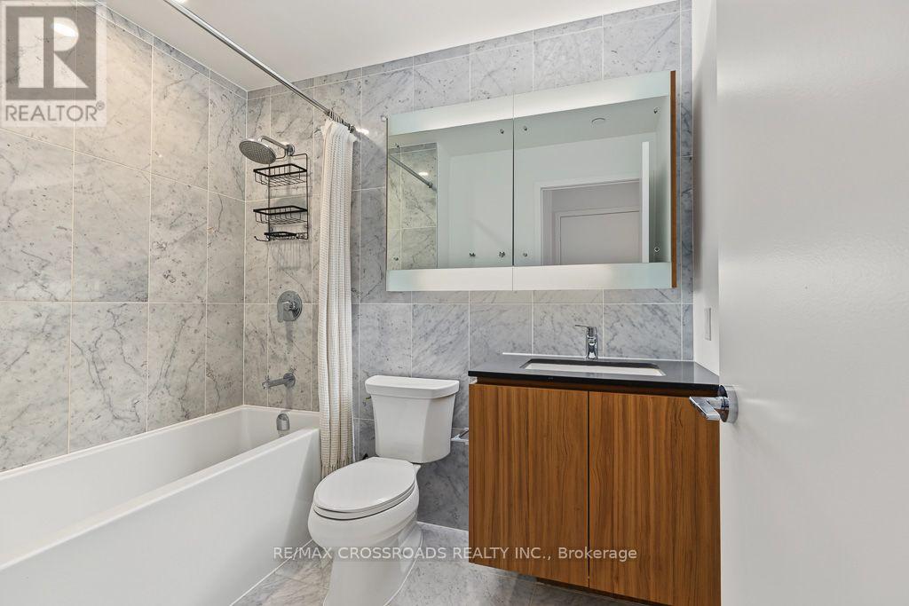 Th05 - 58 Queens Wharf Road, Toronto, Ontario  M5V 0J9 - Photo 40 - C14121470