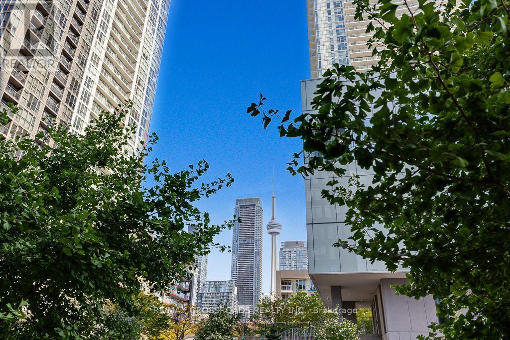 Th05 - 58 Queens Wharf Road, Toronto, Ontario  M5V 0J9 - Photo 44 - C14121470