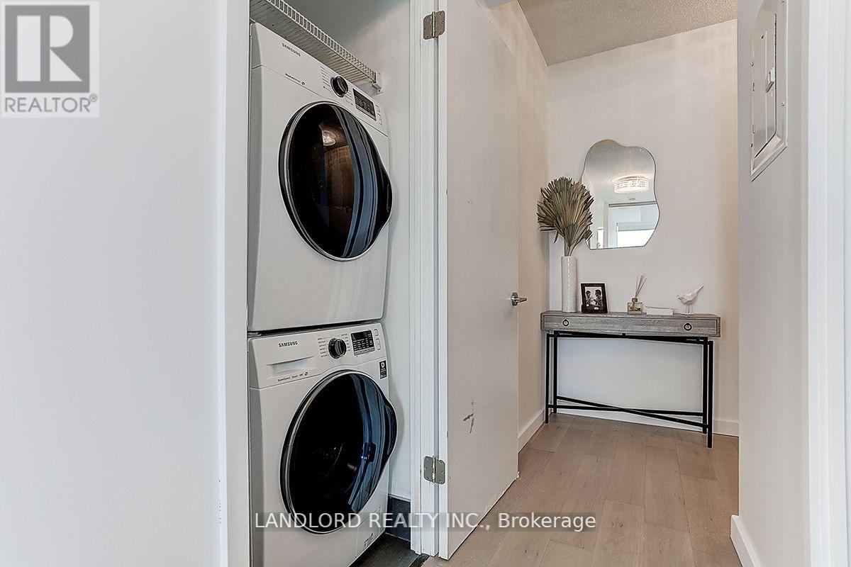 1308 - 70 Distillery Lane, Toronto, Ontario  M5A 0E3 - Photo 10 - C14121536