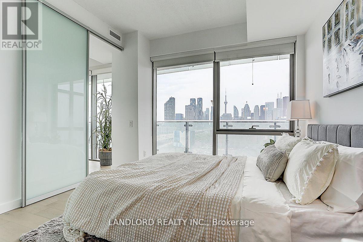 1308 - 70 Distillery Lane, Toronto, Ontario  M5A 0E3 - Photo 26 - C14121536