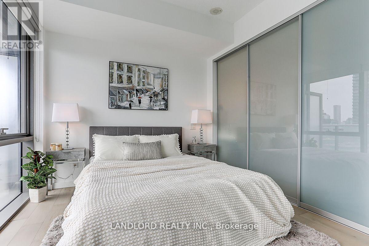 1308 - 70 Distillery Lane, Toronto, Ontario  M5A 0E3 - Photo 27 - C14121536
