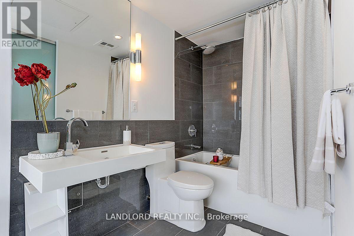1308 - 70 Distillery Lane, Toronto, Ontario  M5A 0E3 - Photo 28 - C14121536