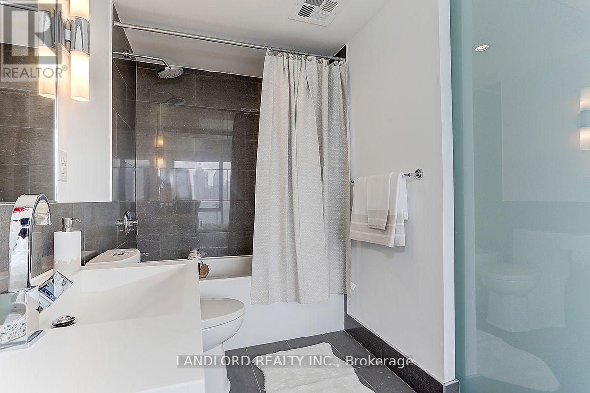 1308 - 70 Distillery Lane, Toronto, Ontario  M5A 0E3 - Photo 29 - C14121536