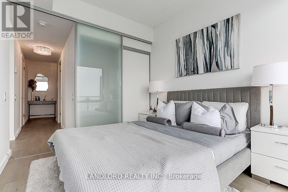 1308 - 70 Distillery Lane, Toronto, Ontario  M5A 0E3 - Photo 31 - C14121536