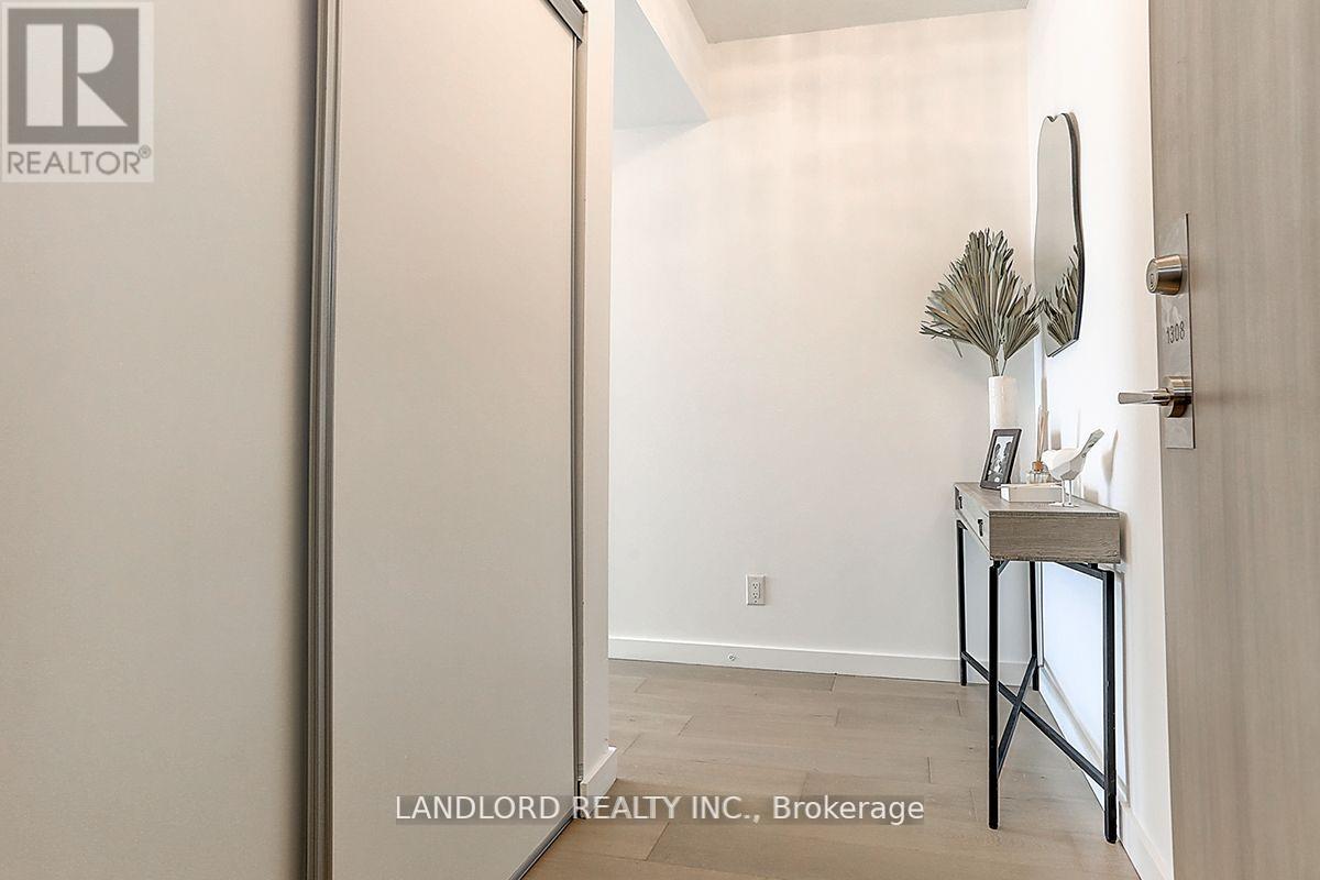 1308 - 70 Distillery Lane, Toronto, Ontario  M5A 0E3 - Photo 5 - C14121536