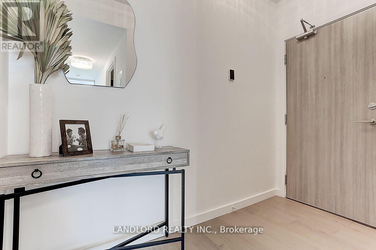 1308 - 70 Distillery Lane, Toronto, Ontario  M5A 0E3 - Photo 6 - C14121536
