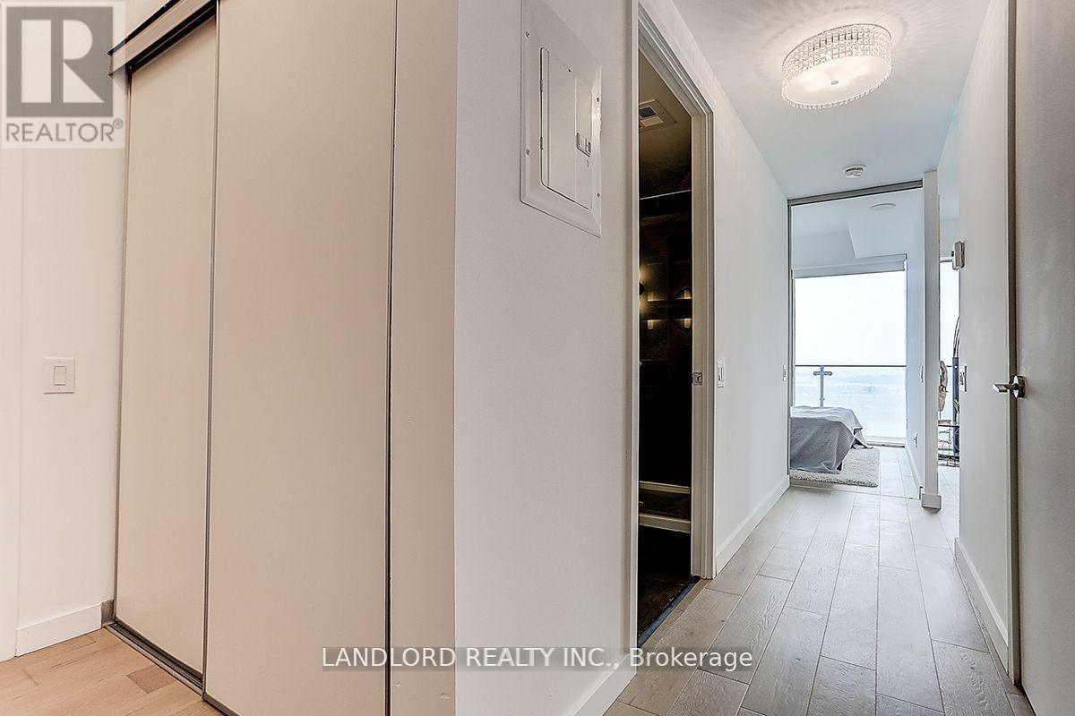 1308 - 70 Distillery Lane, Toronto, Ontario  M5A 0E3 - Photo 7 - C14121536