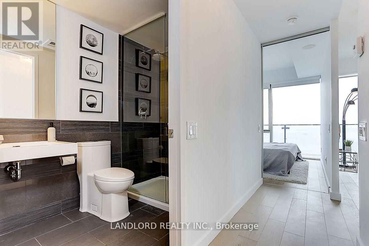 1308 - 70 Distillery Lane, Toronto, Ontario  M5A 0E3 - Photo 8 - C14121536
