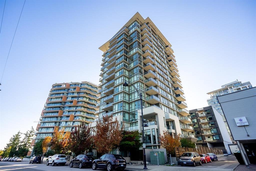 80* 1455 GEORGE STREET