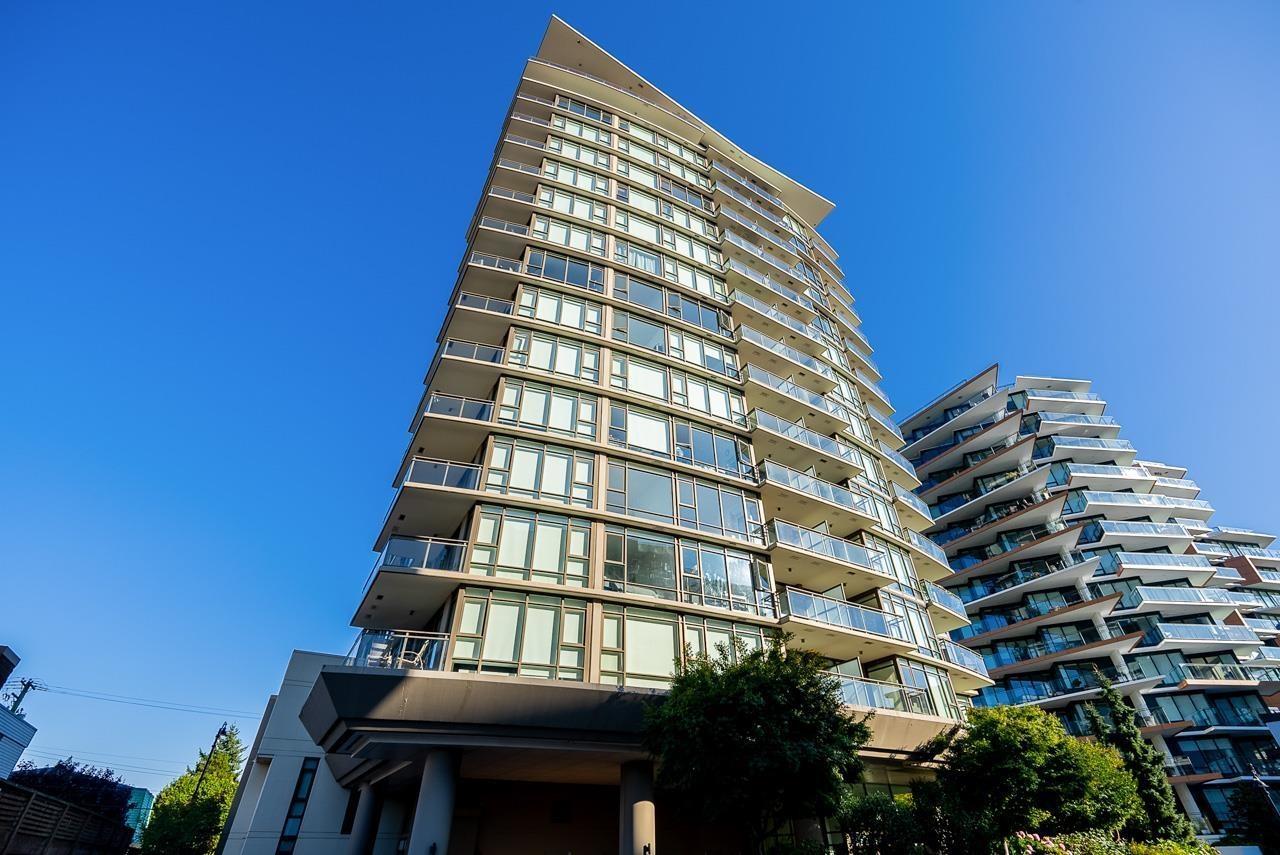80* 1455 GEORGE STREET