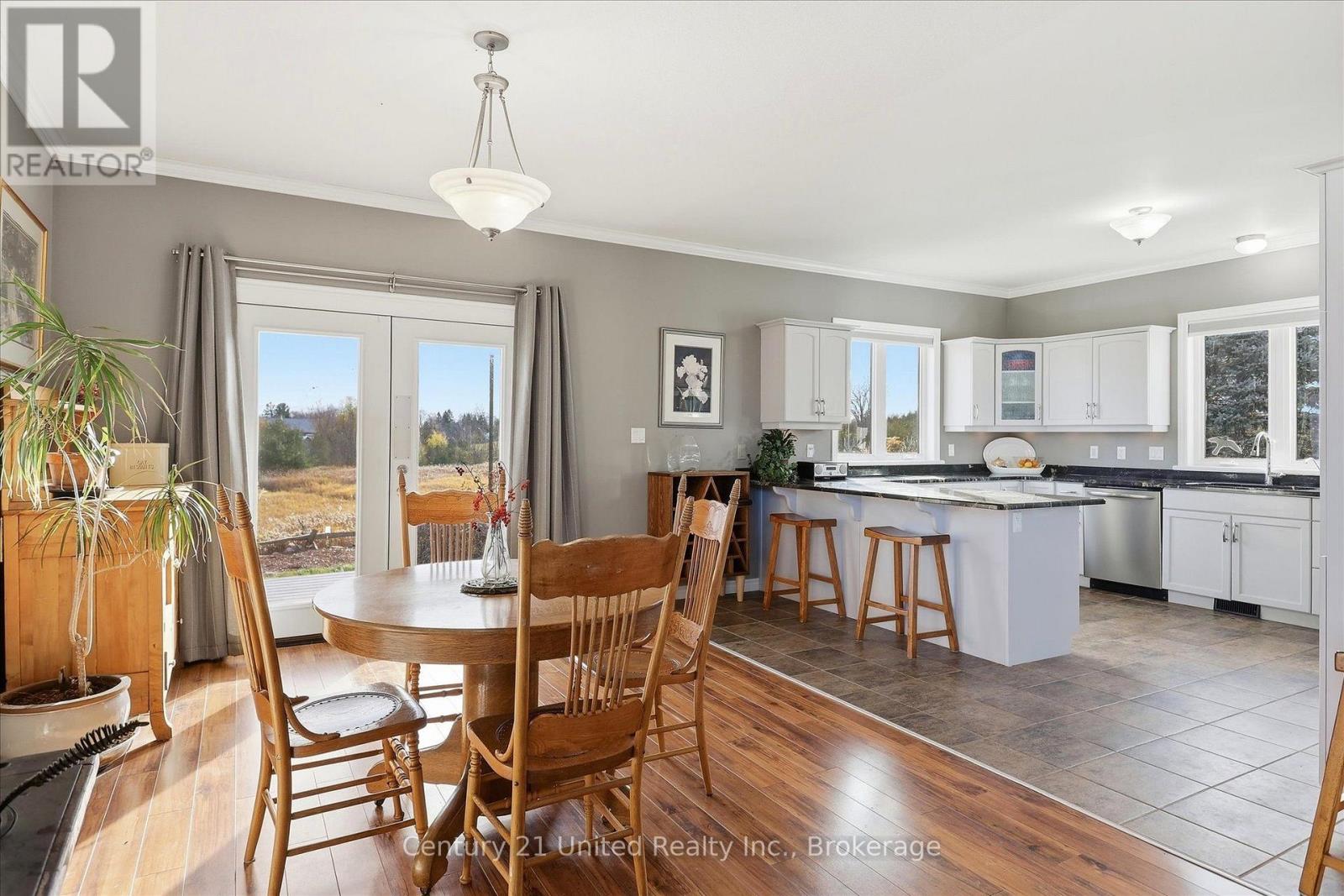 1651 Camp Line Road, Douro-Dummer, Ontario K0L 2H0 - Photo 10 - X14121416