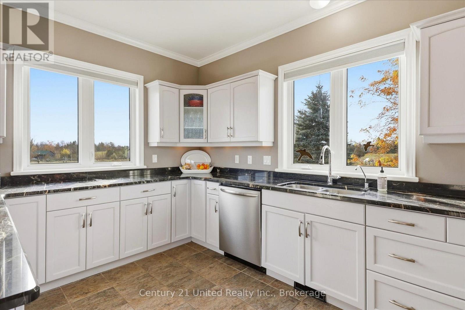 1651 Camp Line Road, Douro-Dummer, Ontario K0L 2H0 - Photo 12 - X14121416