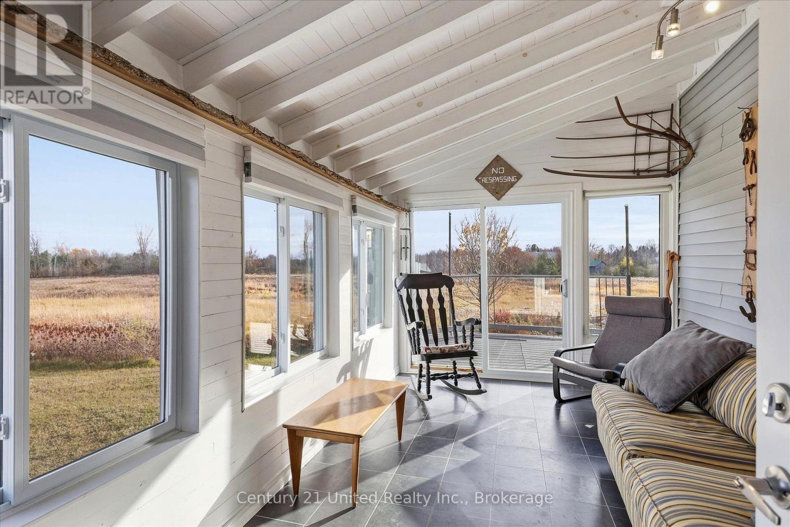 1651 Camp Line Road, Douro-Dummer, Ontario K0L 2H0 - Photo 14 - X14121416