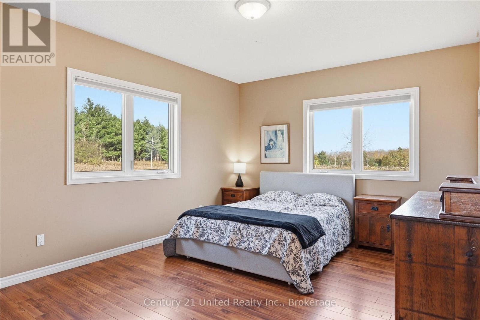 1651 Camp Line Road, Douro-Dummer, Ontario K0L 2H0 - Photo 15 - X14121416