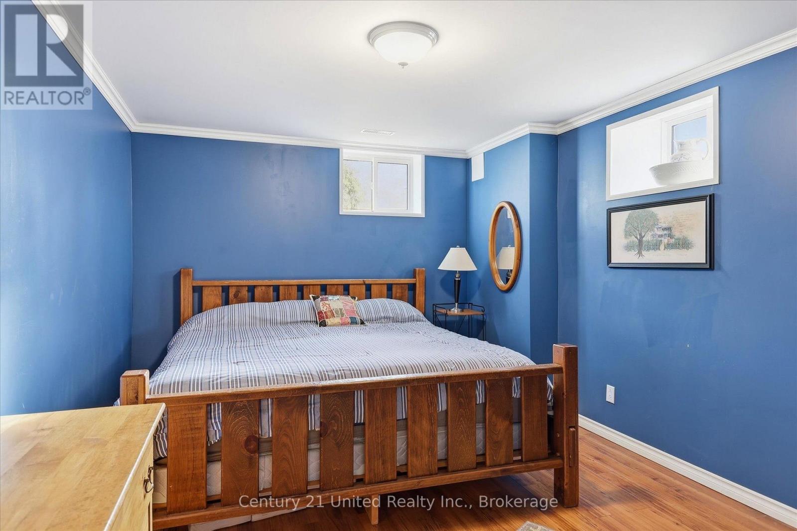 1651 Camp Line Road, Douro-Dummer, Ontario K0L 2H0 - Photo 21 - X14121416