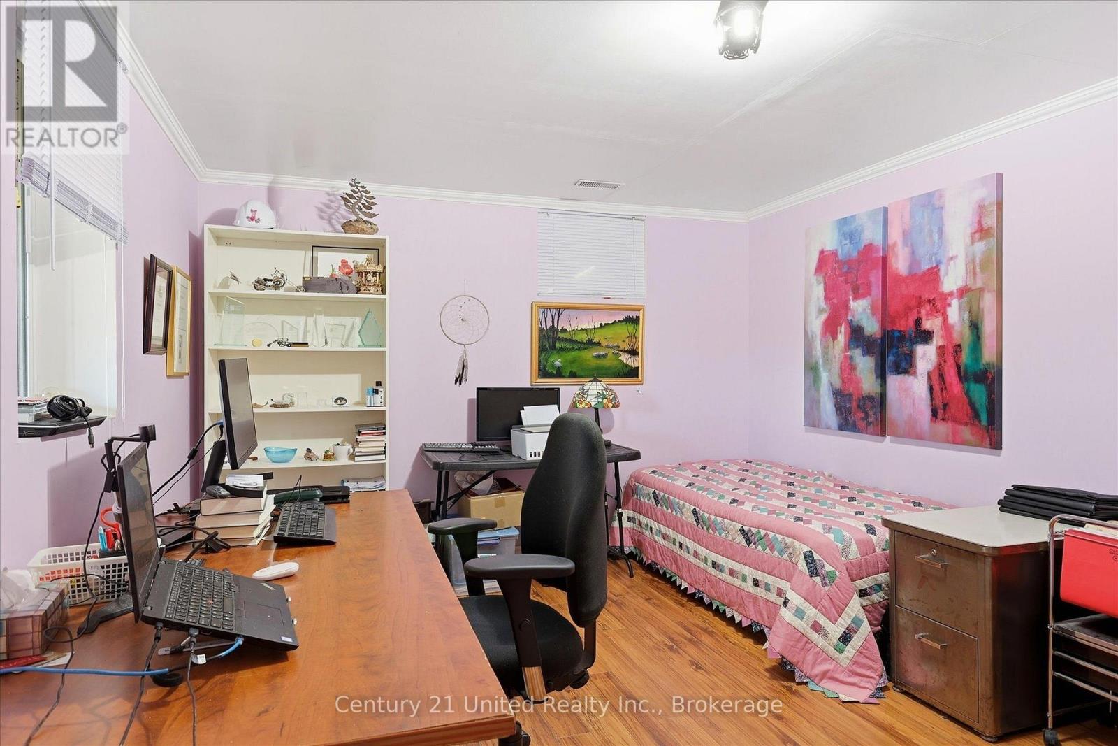 1651 Camp Line Road, Douro-Dummer, Ontario K0L 2H0 - Photo 22 - X14121416