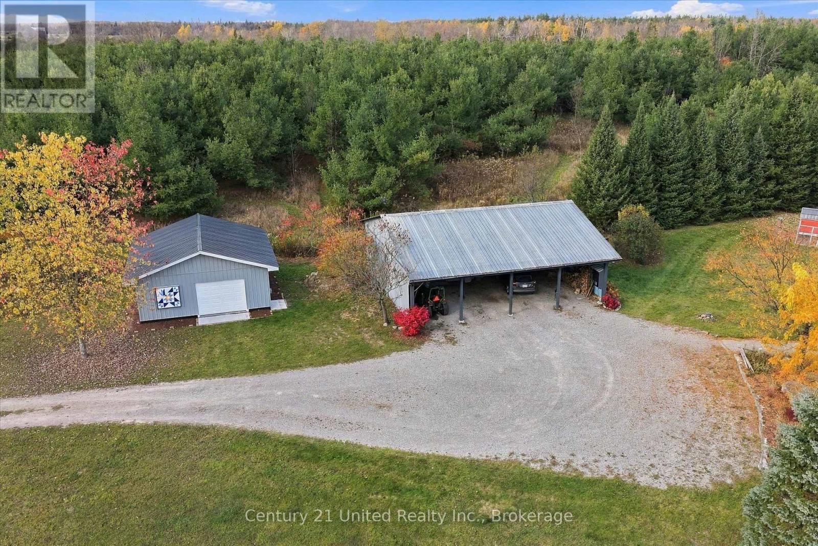 1651 Camp Line Road, Douro-Dummer, Ontario K0L 2H0 - Photo 24 - X14121416