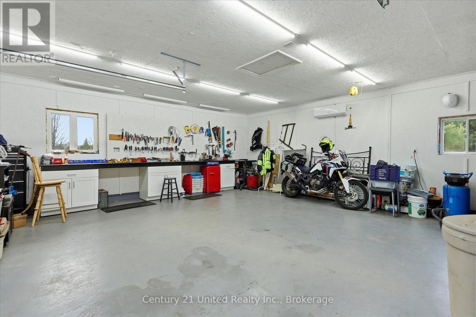 1651 Camp Line Road, Douro-Dummer, Ontario K0L 2H0 - Photo 26 - X14121416