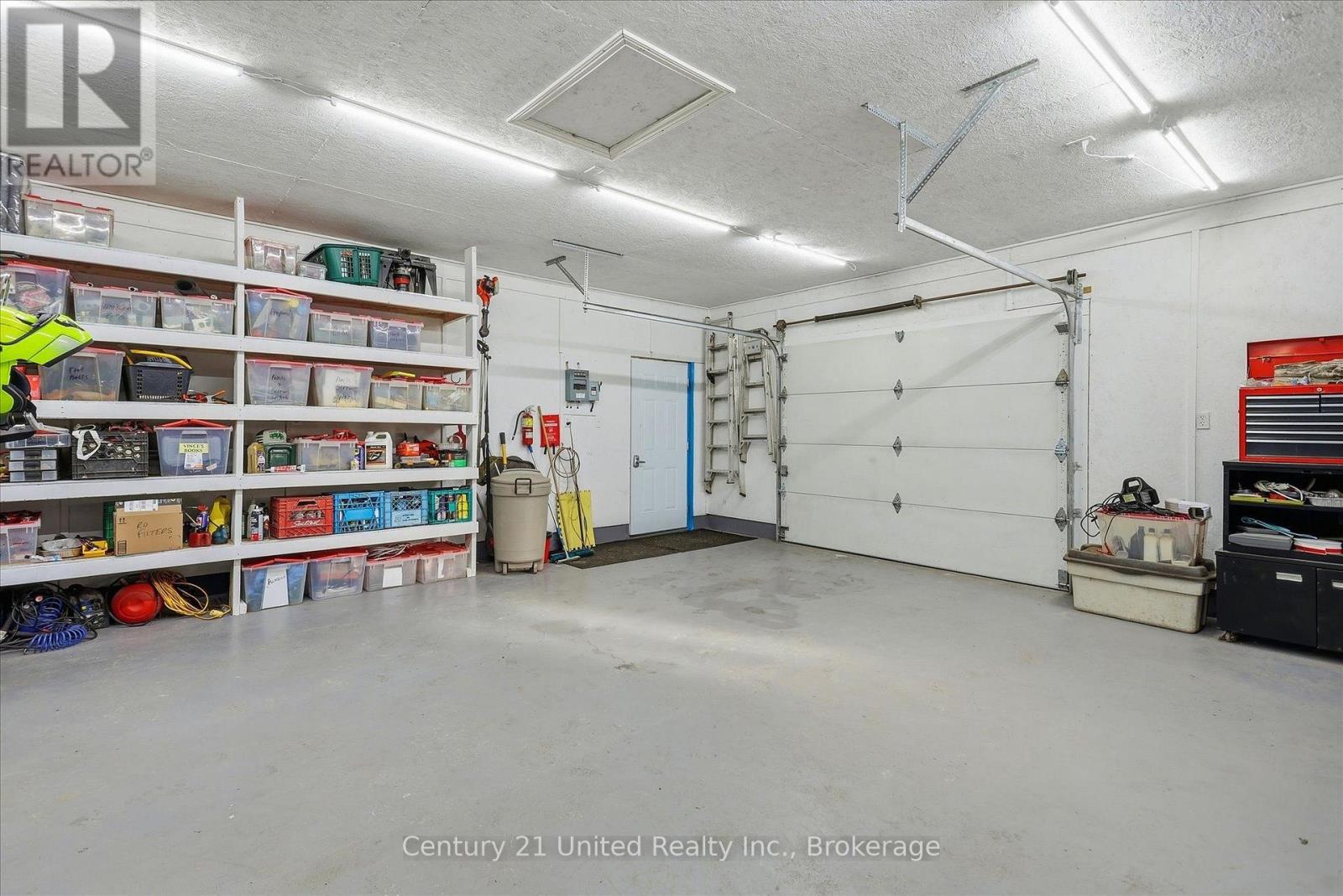 1651 Camp Line Road, Douro-Dummer, Ontario K0L 2H0 - Photo 27 - X14121416