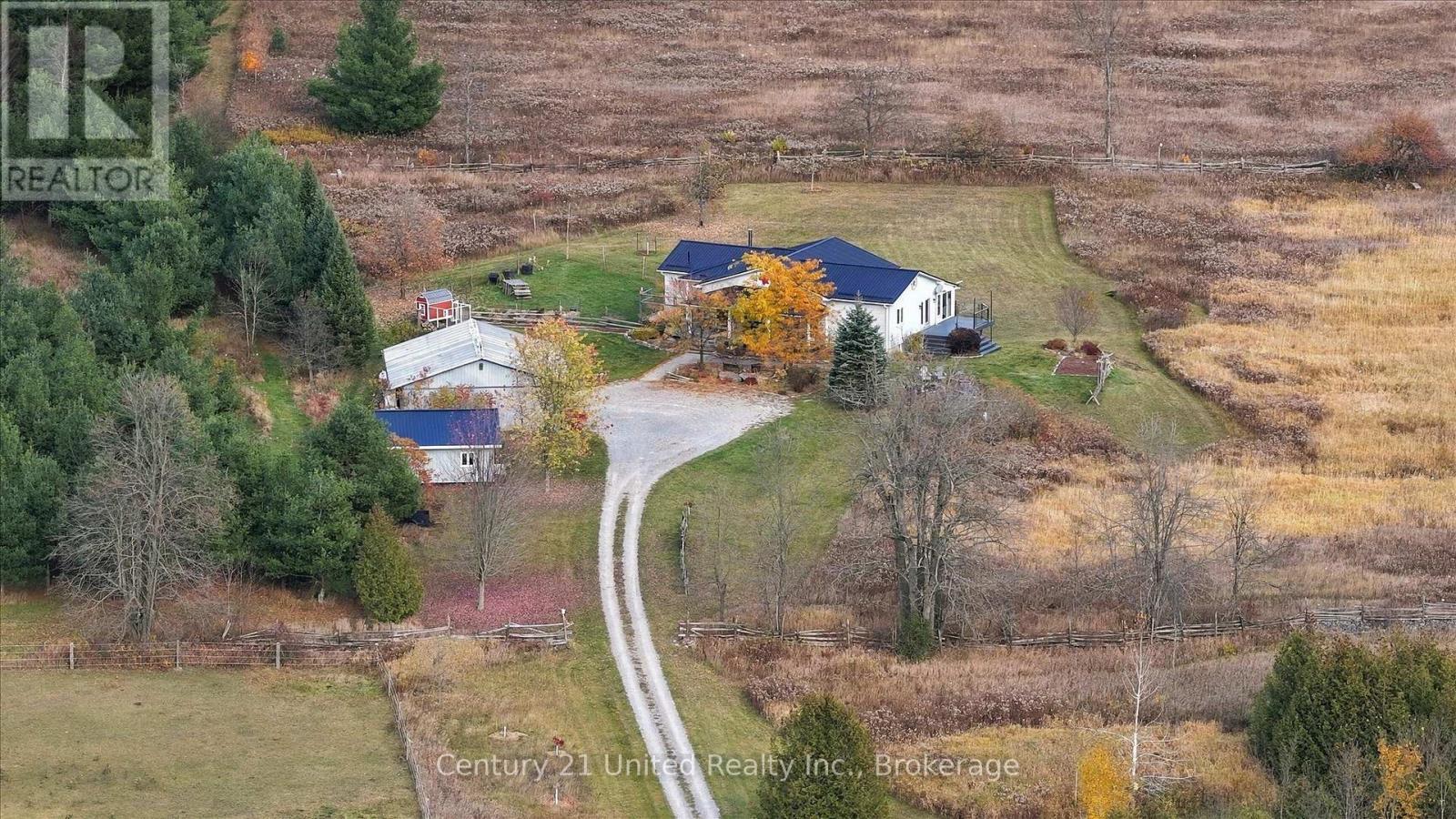 1651 Camp Line Road, Douro-Dummer, Ontario K0L 2H0 - Photo 29 - X14121416