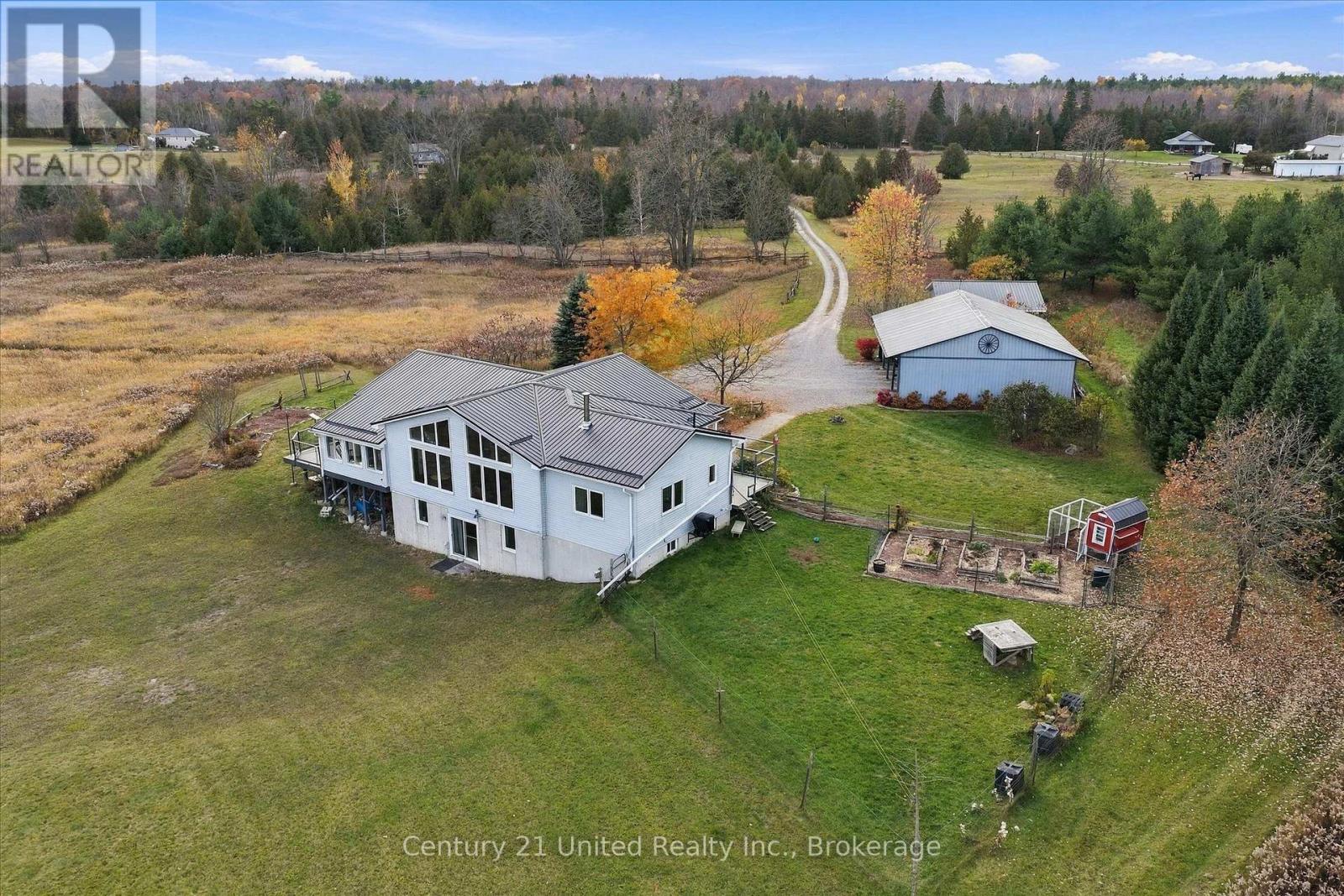 1651 Camp Line Road, Douro-Dummer, Ontario K0L 2H0 - Photo 30 - X14121416