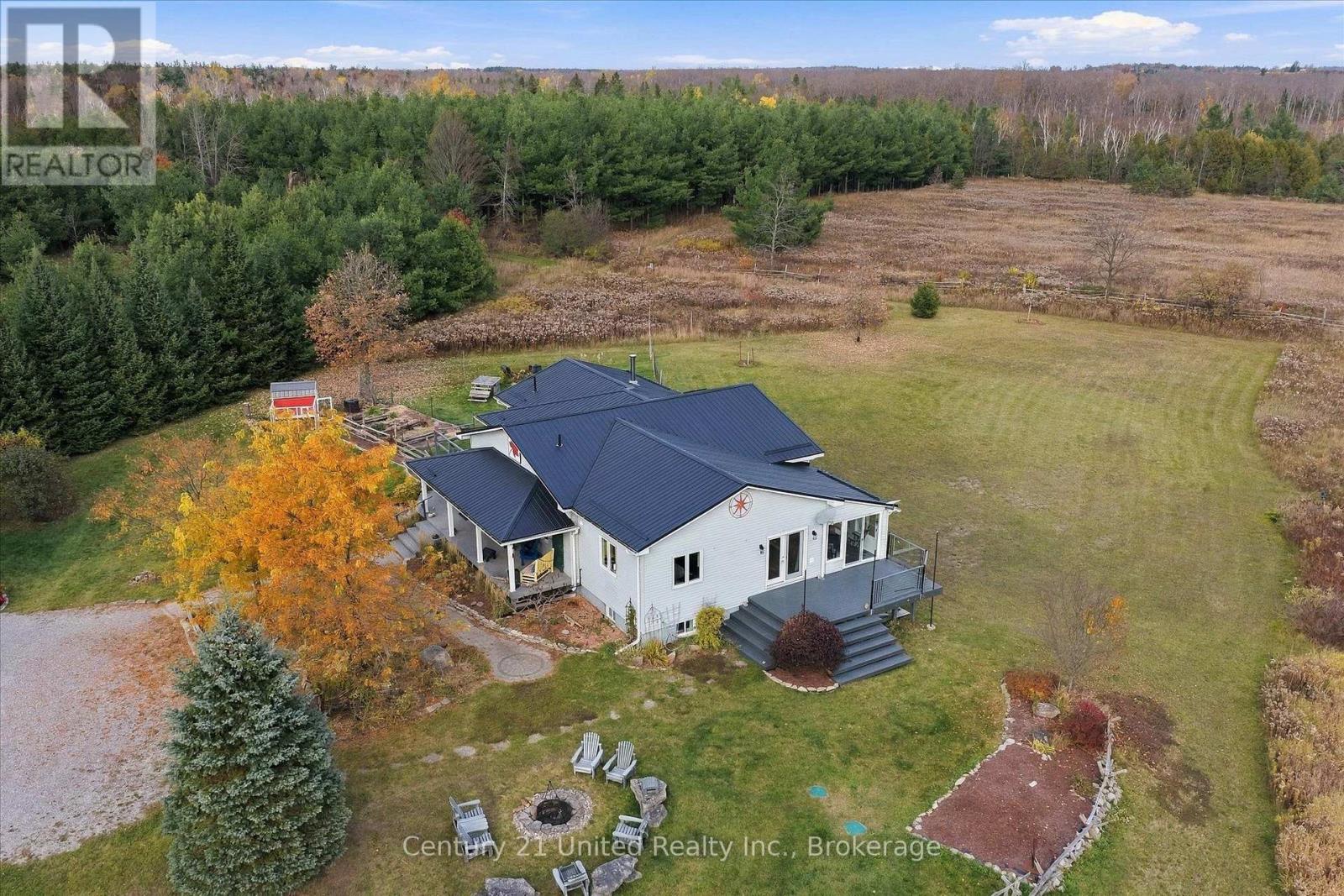 1651 Camp Line Road, Douro-Dummer, Ontario K0L 2H0 - Photo 31 - X14121416