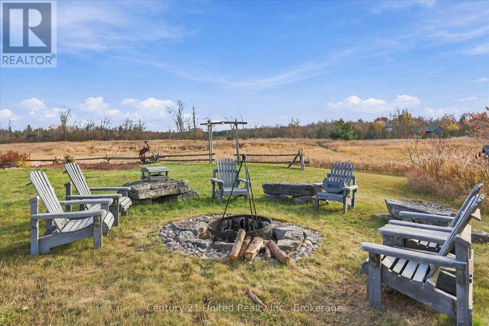 1651 Camp Line Road, Douro-Dummer, Ontario K0L 2H0 - Photo 34 - X14121416