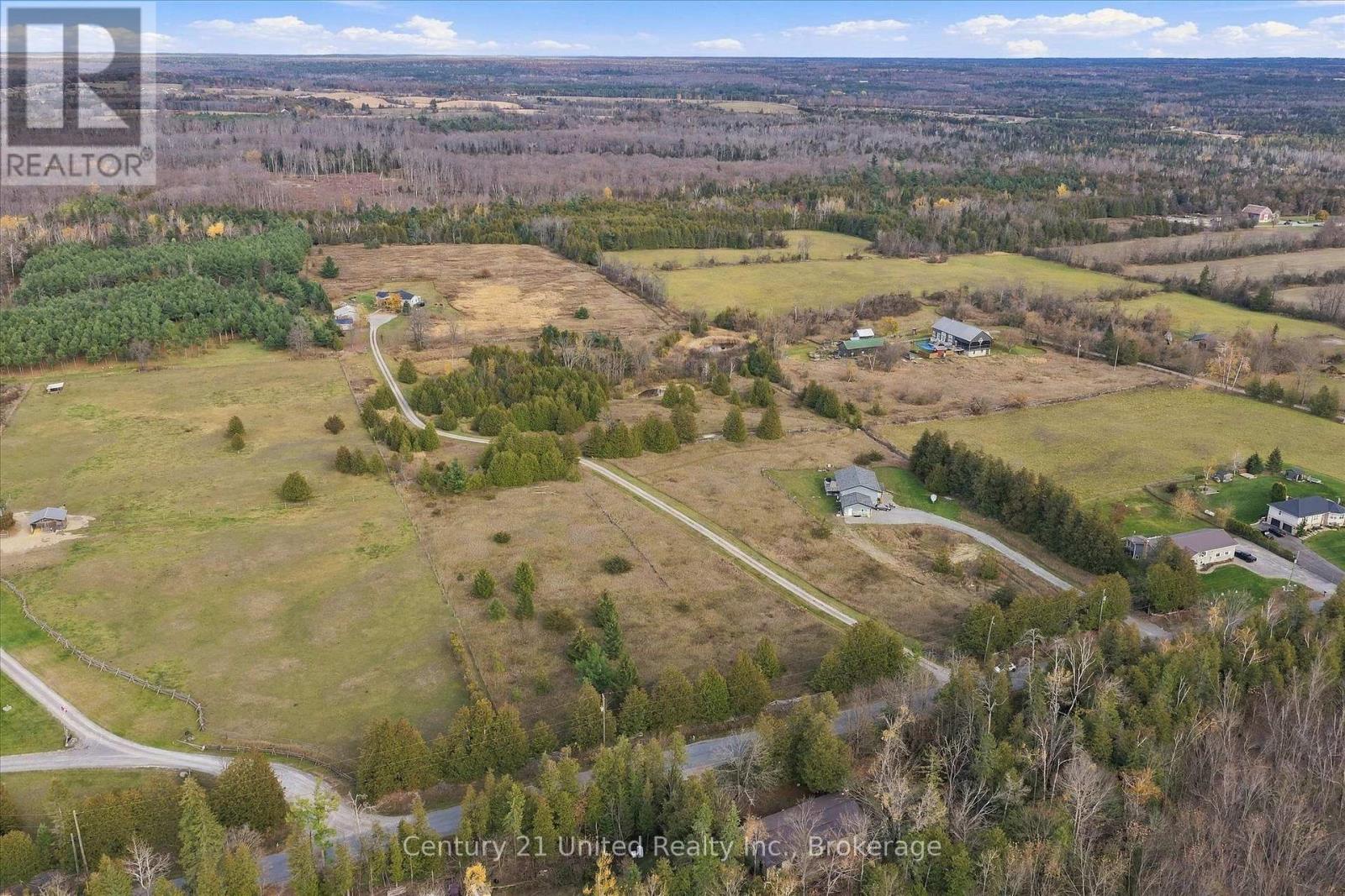 1651 Camp Line Road, Douro-Dummer, Ontario K0L 2H0 - Photo 36 - X14121416