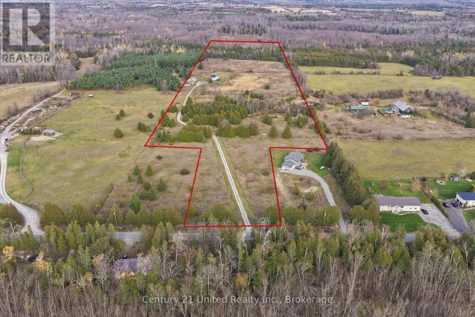 1651 Camp Line Road, Douro-Dummer, Ontario K0L 2H0 - Photo 37 - X14121416