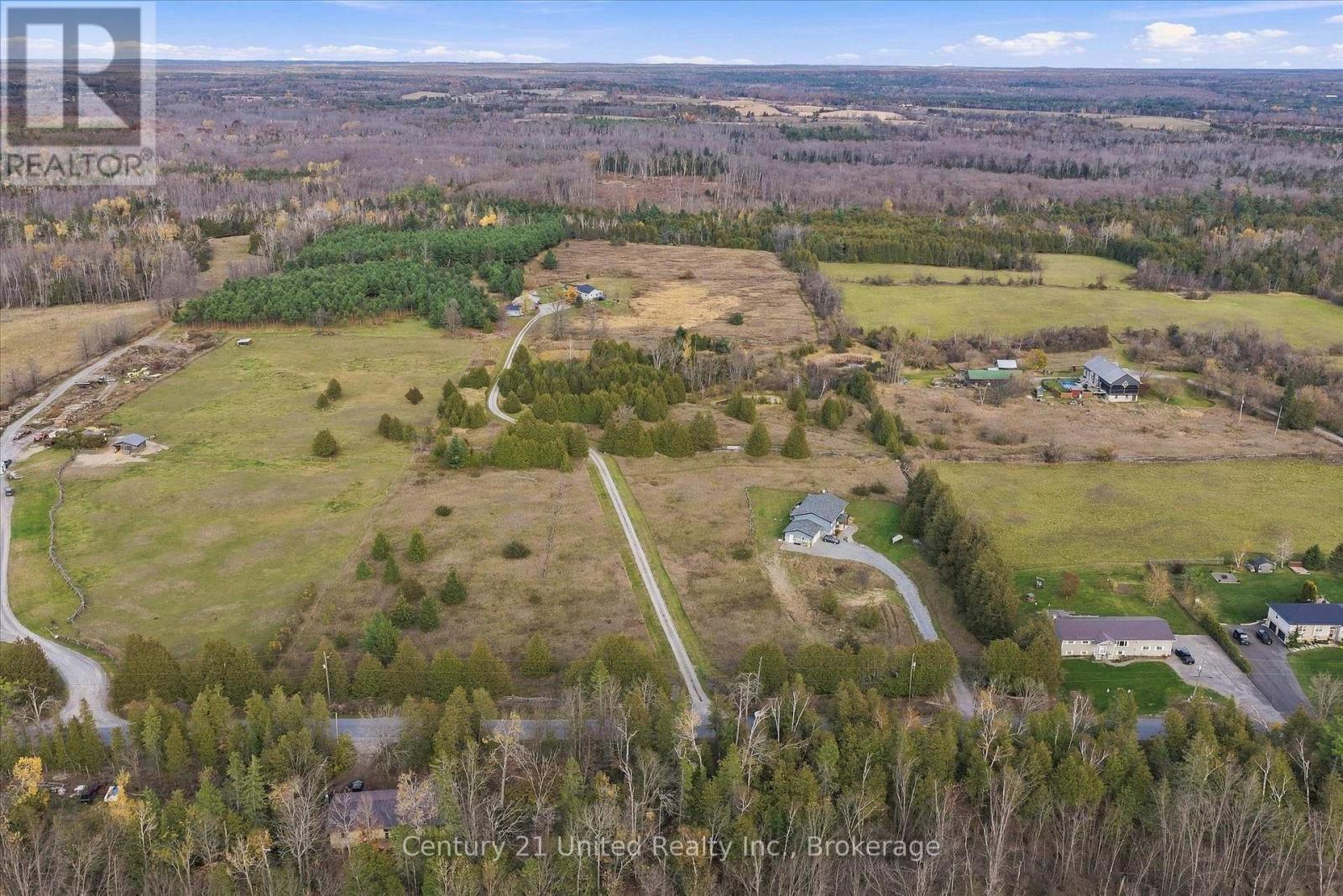 1651 Camp Line Road, Douro-Dummer, Ontario K0L 2H0 - Photo 39 - X14121416