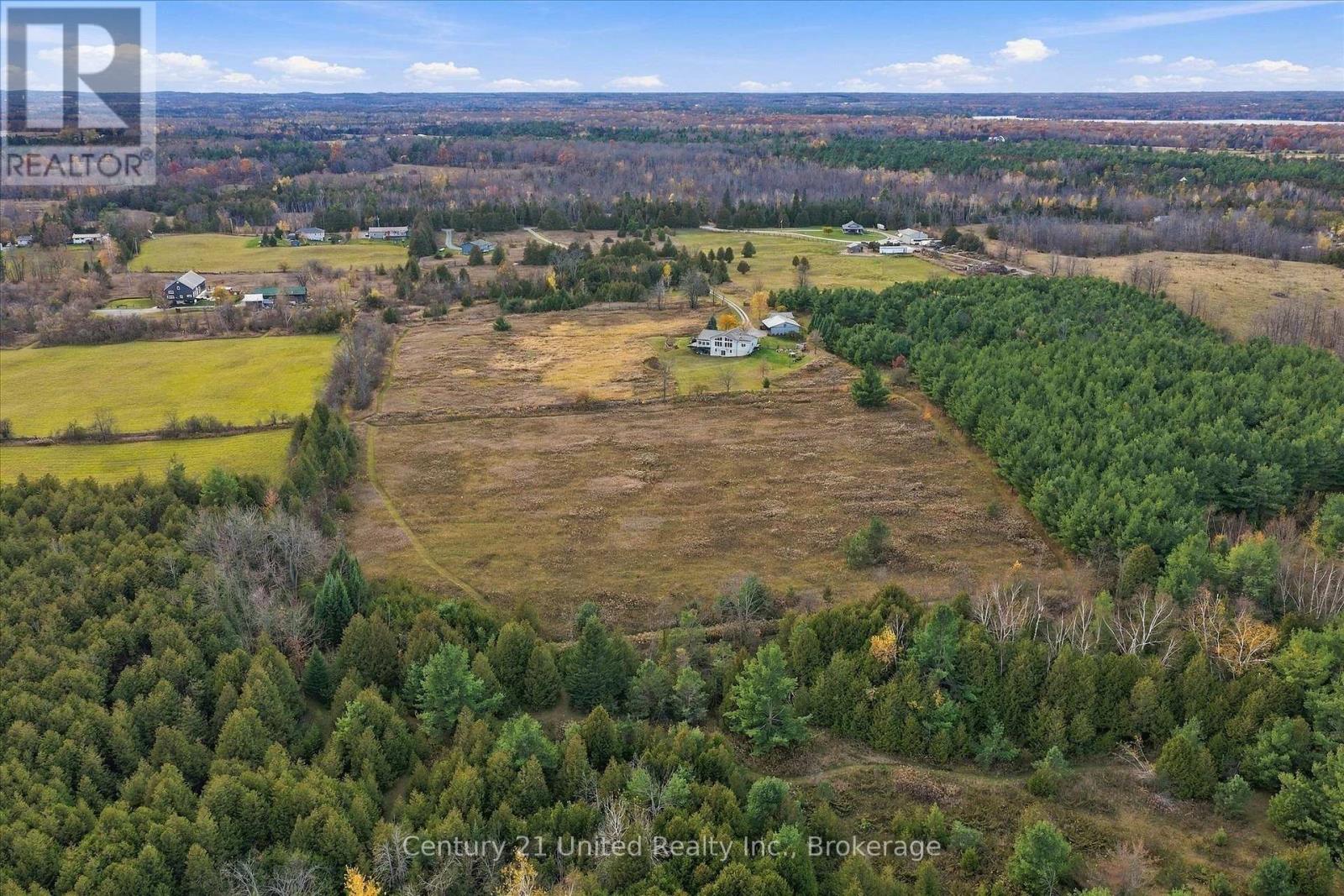 1651 Camp Line Road, Douro-Dummer, Ontario K0L 2H0 - Photo 40 - X14121416