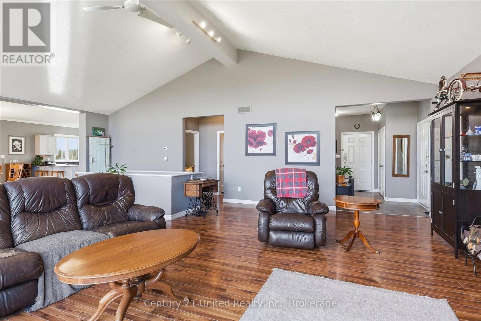 1651 Camp Line Road, Douro-Dummer, Ontario K0L 2H0 - Photo 8 - X14121416