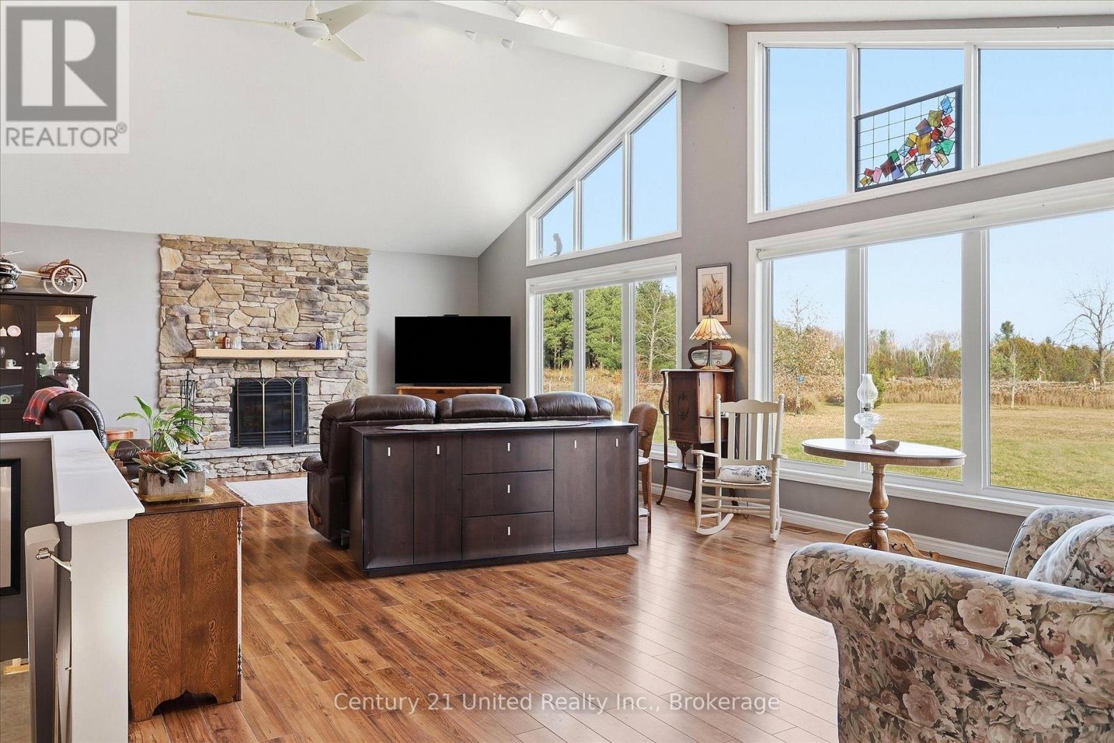 1651 Camp Line Road, Douro-Dummer, Ontario K0L 2H0 - Photo 9 - X14121416
