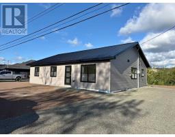 <div class="price">$349,900</div> 40e Riverside Drive<br>Bishop's Falls, Newfoundland & Labrador<br><div class='bed_bath'>3 Bed | 2 Bath</div>